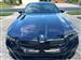 2024 BMW i5 for sale in Boynton beach, Florida