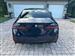 2024 BMW i5 for sale in Boynton beach, Florida