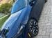 2024 BMW i5 for sale in Boynton beach, Florida
