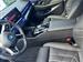 2024 BMW i5 for sale in Boynton beach, Florida