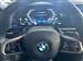 2024 BMW i5 for sale in Boynton beach, Florida