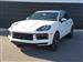 2024 Porsche Cayenne for sale in Cincinnati, Ohio