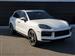 2024 Porsche Cayenne for sale in Cincinnati, Ohio