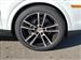 2024 Porsche Cayenne for sale in Cincinnati, Ohio