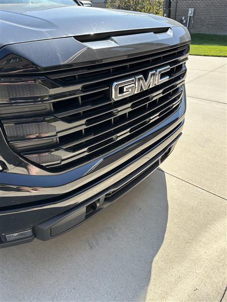 2024 GMC Sierra 1500 for sale in Washington, Michigan