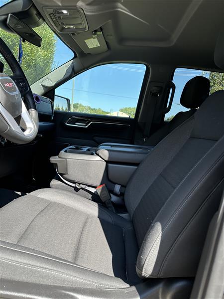 2024 GMC Sierra 1500 for sale in Washington, Michigan