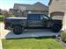2024 GMC Sierra 1500 for sale in Washington, Michigan