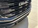 2024 GMC Sierra 1500 for sale in Washington, Michigan