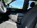 2024 GMC Sierra 1500 for sale in Washington, Michigan