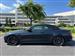 2023 BMW 4 Series for sale in Manhattan Beach, California