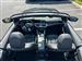 2023 BMW 4 Series for sale in Manhattan Beach, California