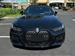 2023 BMW 4 Series for sale in Manhattan Beach, California