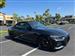 2023 BMW 4 Series for sale in Manhattan Beach, California