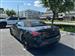 2023 BMW 4 Series for sale in Manhattan Beach, California