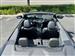 2023 BMW 4 Series for sale in Manhattan Beach, California