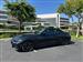 2023 BMW 4 Series for sale in Manhattan Beach, California