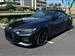 2023 BMW 4 Series for sale in Manhattan Beach, California