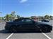 2023 BMW 4 Series for sale in Manhattan Beach, California