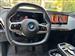 2024 BMW iX for sale in Audubon, New Jersey
