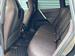 2024 BMW iX for sale in Audubon, New Jersey