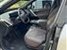 2024 BMW iX for sale in Audubon, New Jersey