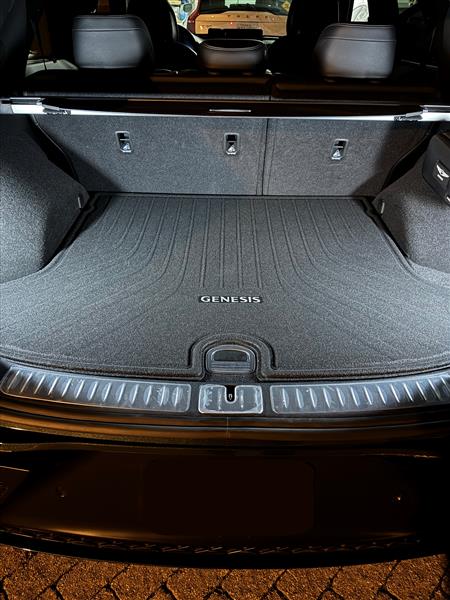 2024 Genesis GV70 for sale in Summit, New Jersey
