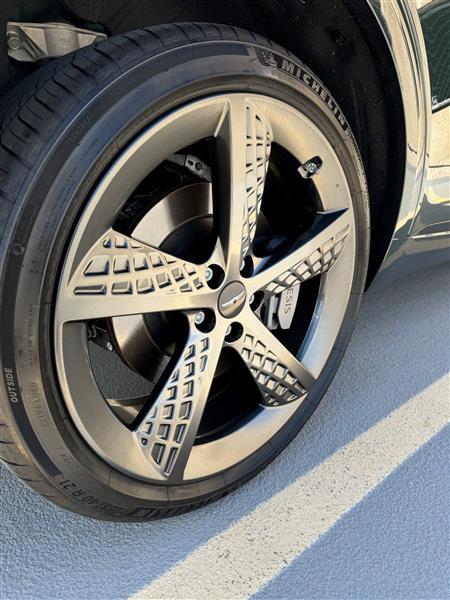 2024 Genesis GV70 for sale in Summit, New Jersey