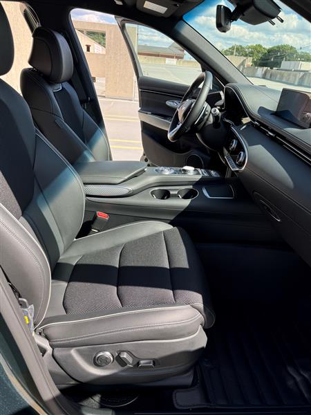2024 Genesis GV70 for sale in Summit, New Jersey