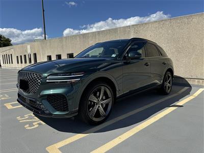 2024 Genesis GV70 for sale in Summit,NJ