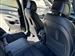 2024 Genesis GV70 for sale in Summit, New Jersey