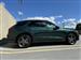 2024 Genesis GV70 for sale in Summit, New Jersey
