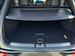 2024 Genesis GV70 for sale in Summit, New Jersey