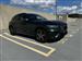 2024 Genesis GV70 for sale in Summit, New Jersey