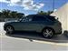 2024 Genesis GV70 for sale in Summit, New Jersey