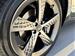 2024 Genesis GV70 for sale in Summit, New Jersey