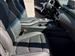 2024 Genesis GV70 for sale in Summit, New Jersey