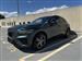 2024 Genesis GV70 for sale in Summit, New Jersey