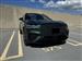 2024 Genesis GV70 for sale in Summit, New Jersey