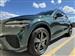 2024 Genesis GV70 for sale in Summit, New Jersey