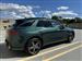 2024 Genesis GV70 for sale in Summit, New Jersey