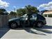 2024 Genesis GV70 for sale in Summit, New Jersey