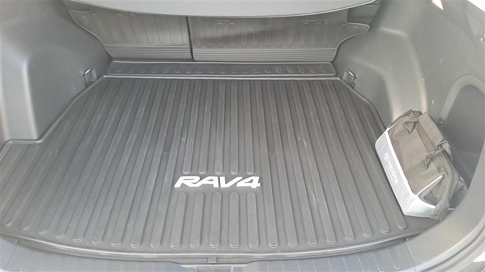 2024 Toyota RAV4 for sale in Carol Stream, Illinois
