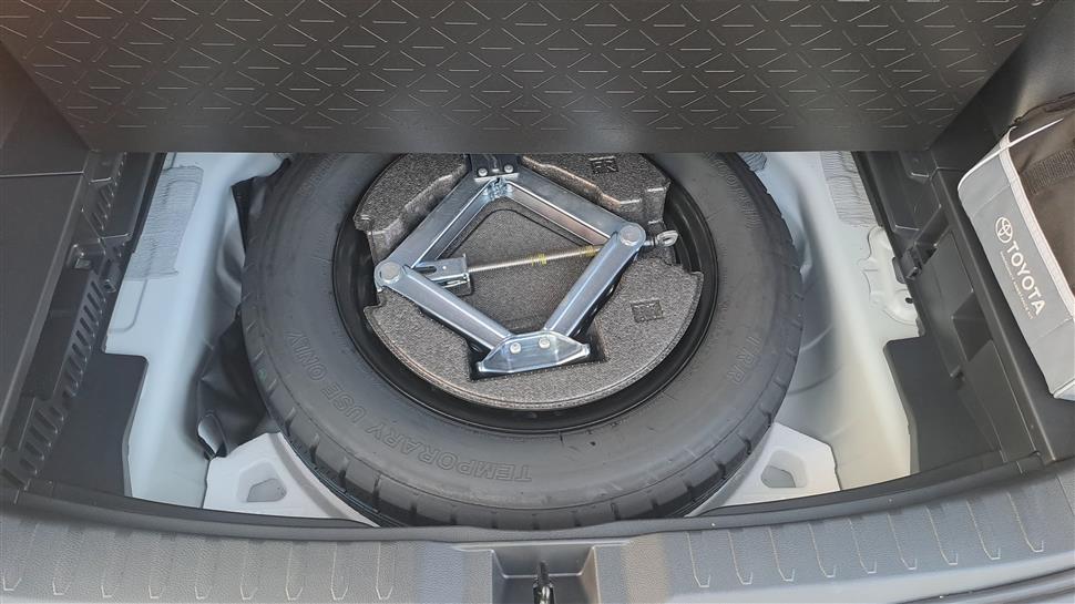 2024 Toyota RAV4 for sale in Carol Stream, Illinois