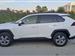 2024 Toyota RAV4 for sale in Carol Stream, Illinois