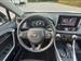 2024 Toyota RAV4 for sale in Carol Stream, Illinois
