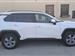 2024 Toyota RAV4 for sale in Carol Stream, Illinois