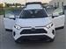 2024 Toyota RAV4 for sale in Carol Stream, Illinois