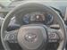 2024 Toyota RAV4 for sale in Carol Stream, Illinois