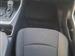 2024 Toyota RAV4 for sale in Carol Stream, Illinois