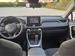 2024 Toyota RAV4 for sale in Carol Stream, Illinois